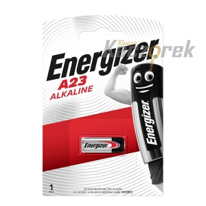 Baterie Energizer - 23A